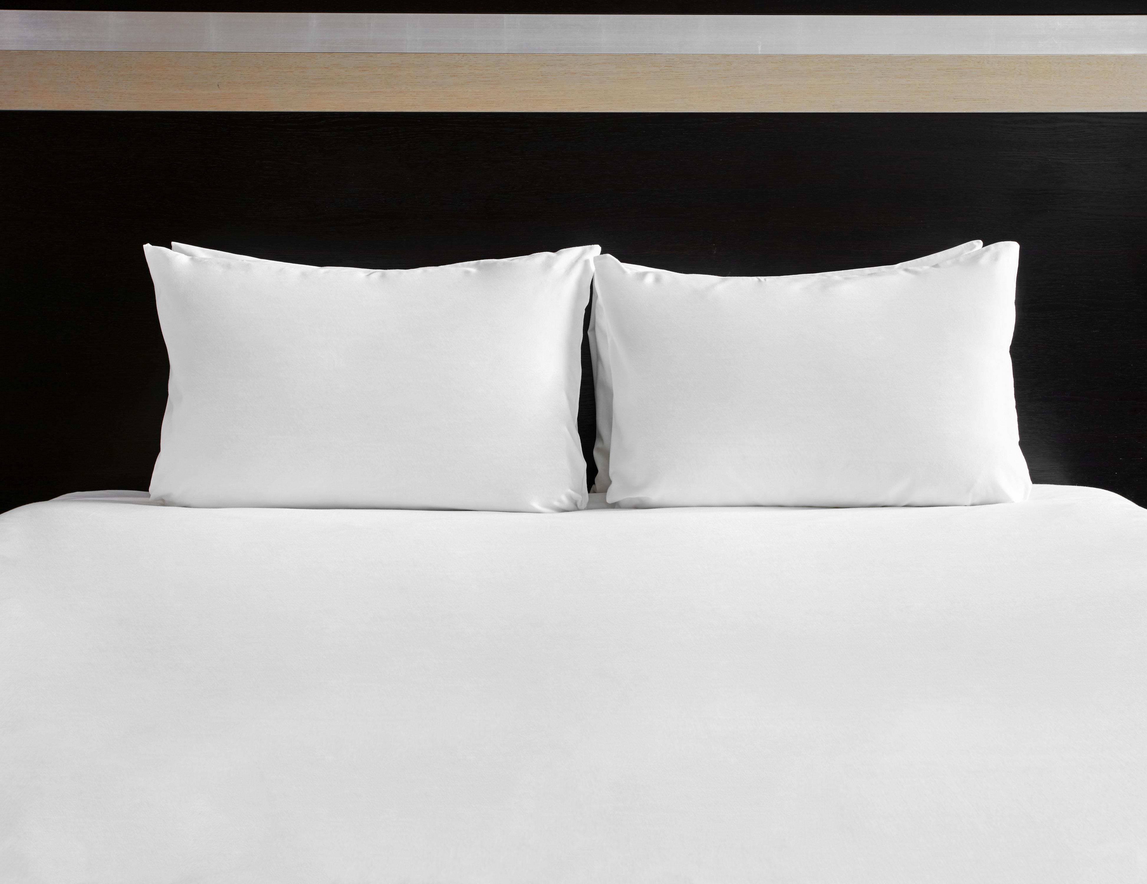 Holiday Inn London Watford Junction By Ihg Ngoại thất bức ảnh