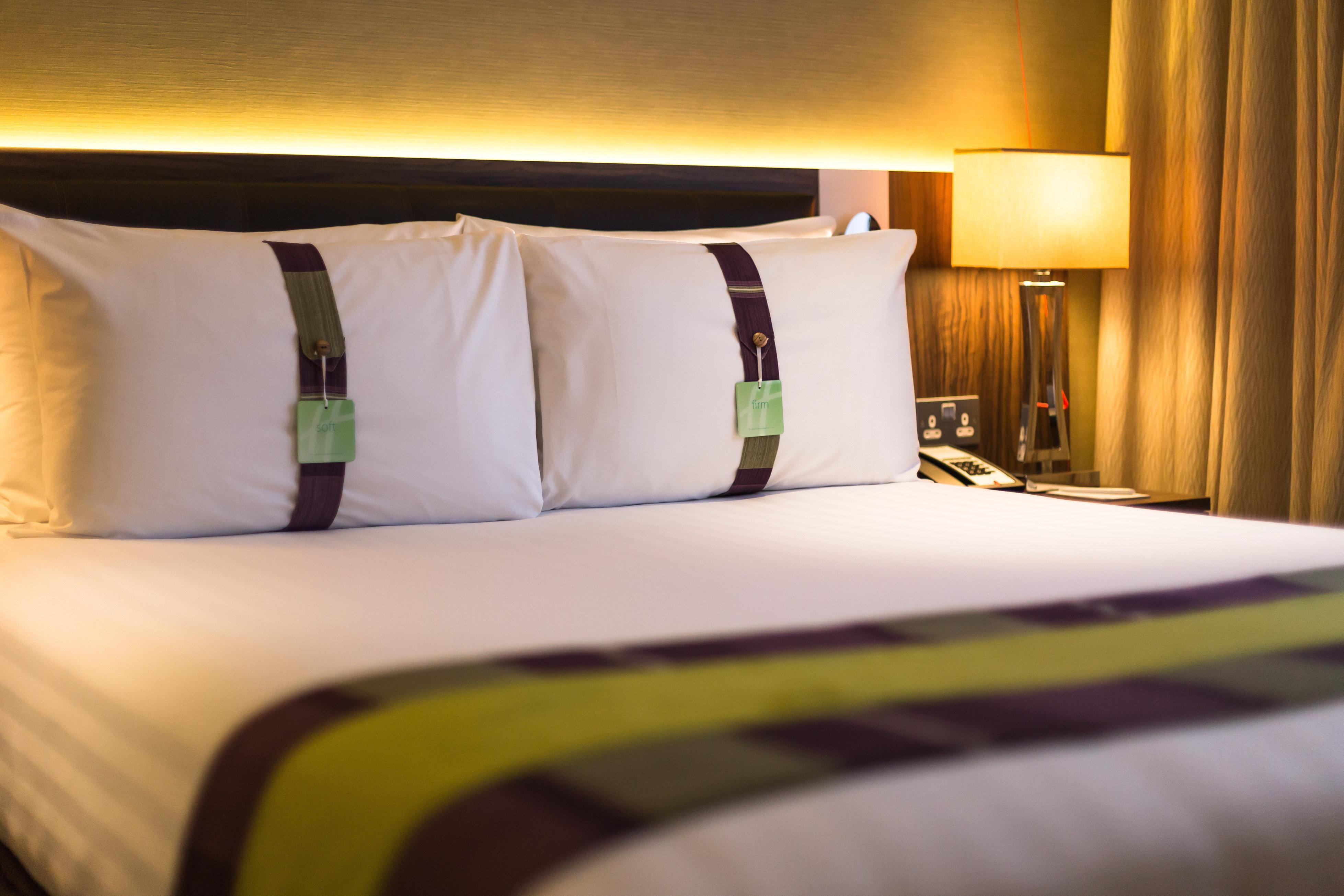 Holiday Inn London Watford Junction By Ihg Ngoại thất bức ảnh