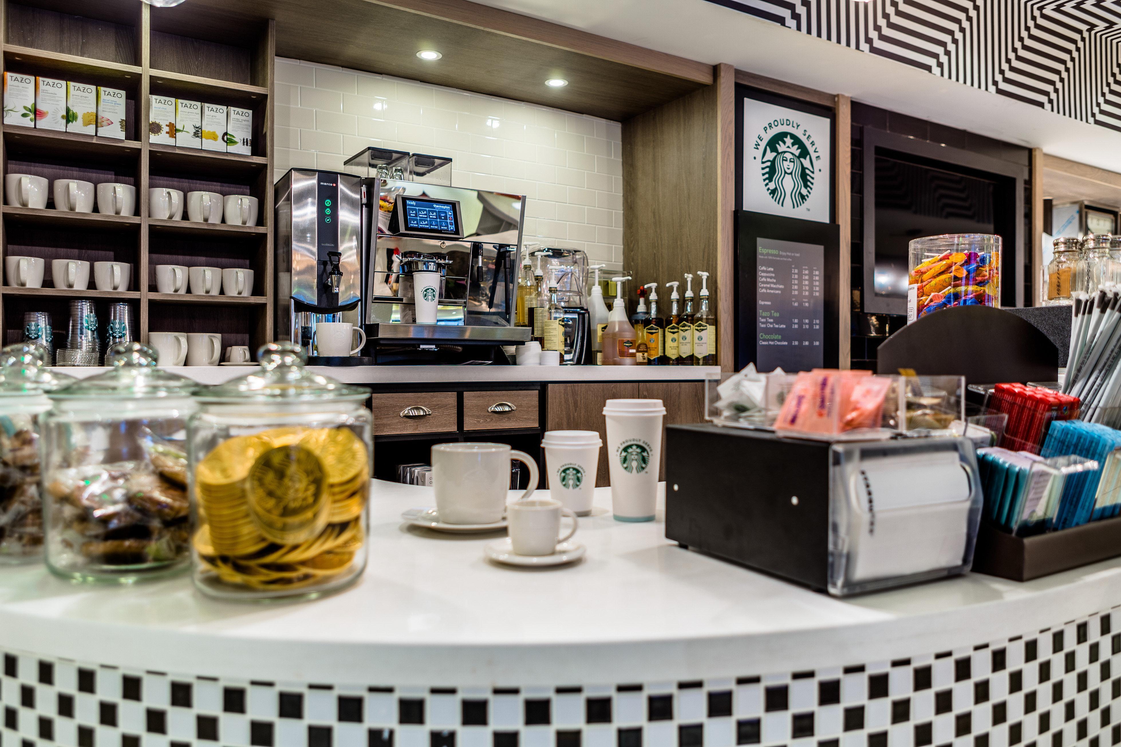Holiday Inn London Watford Junction By Ihg Ngoại thất bức ảnh