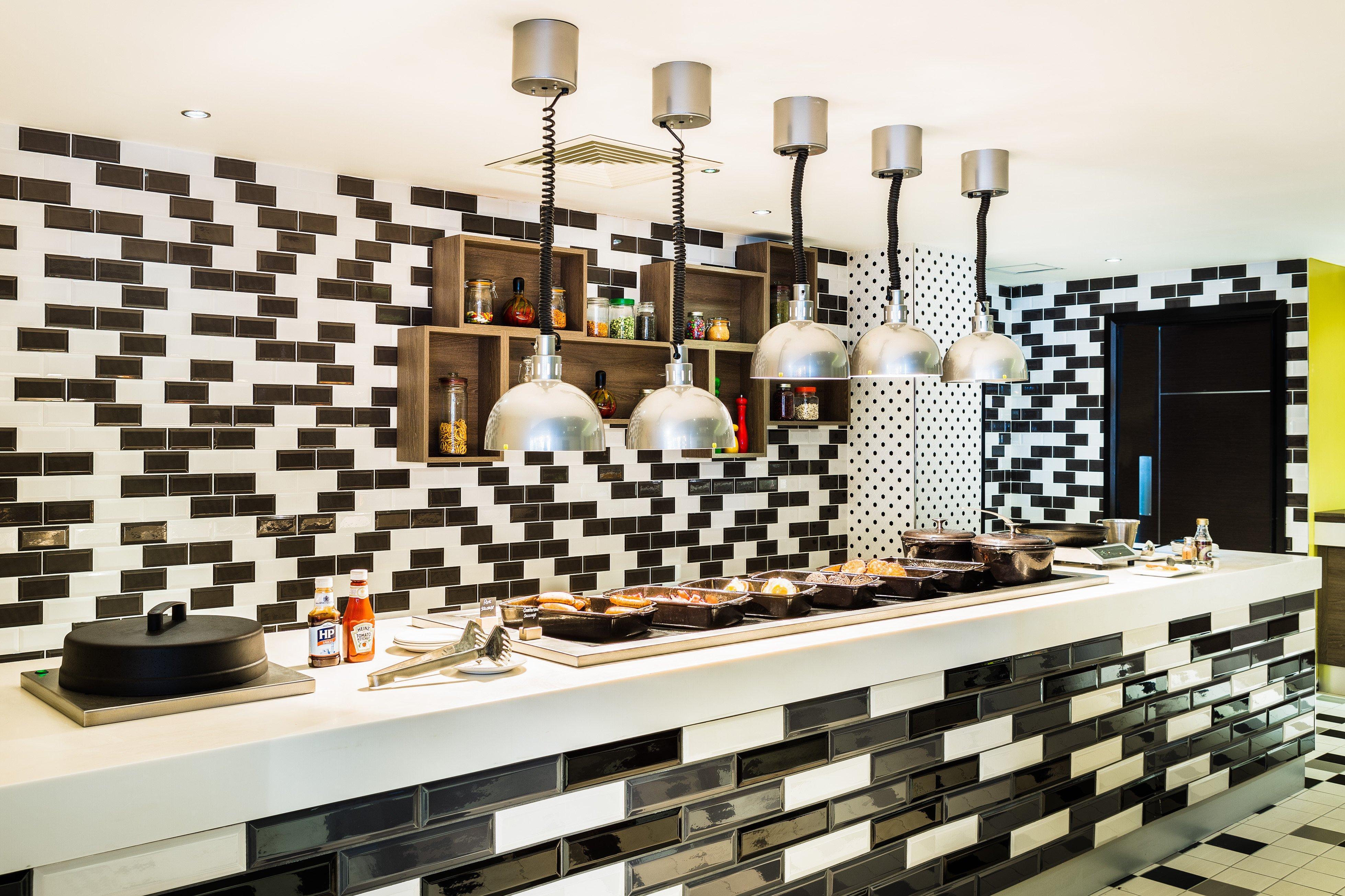 Holiday Inn London Watford Junction By Ihg Ngoại thất bức ảnh