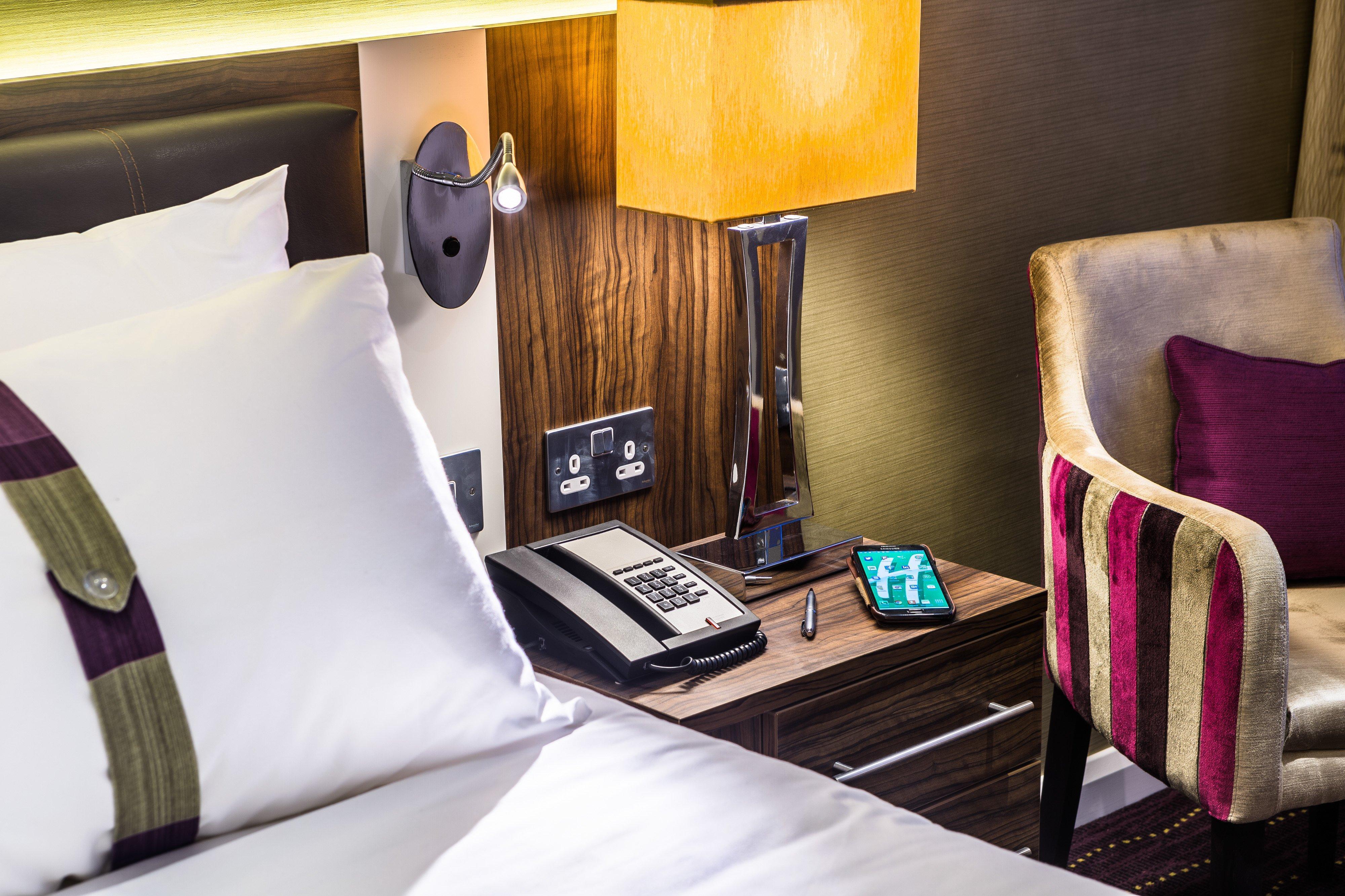Holiday Inn London Watford Junction By Ihg Ngoại thất bức ảnh