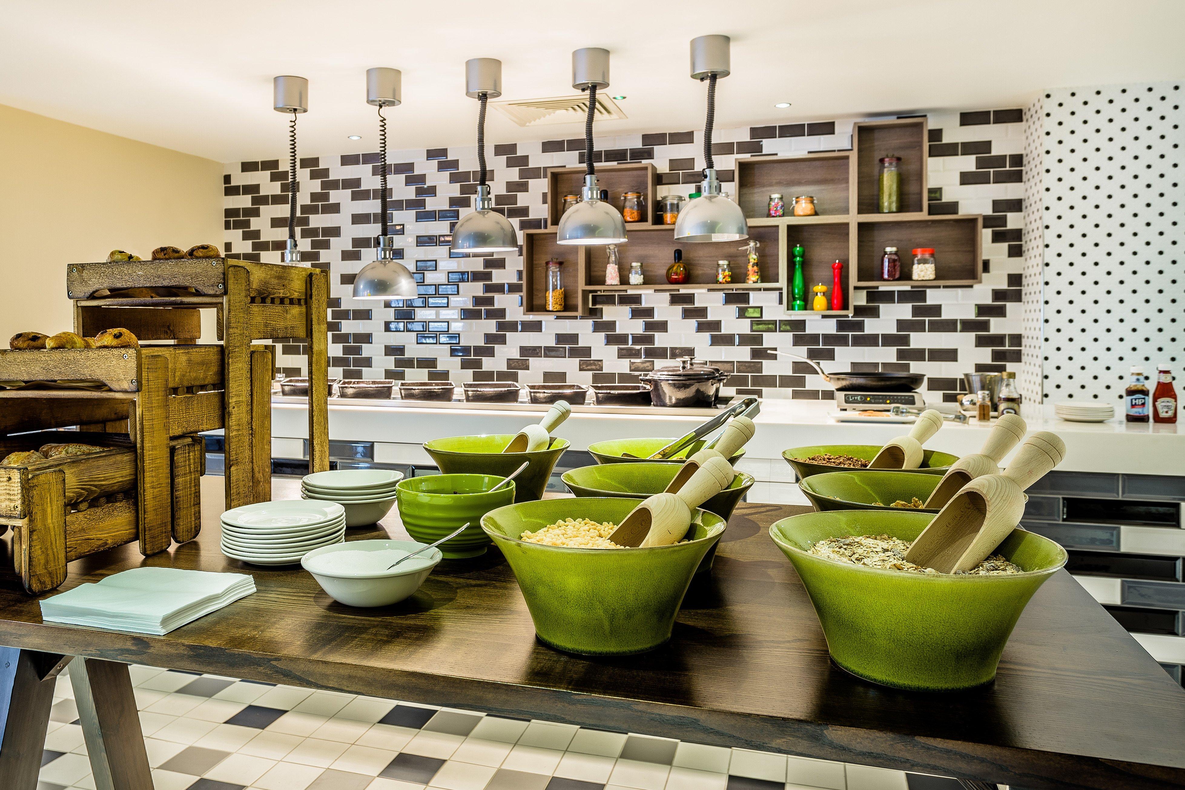 Holiday Inn London Watford Junction By Ihg Ngoại thất bức ảnh